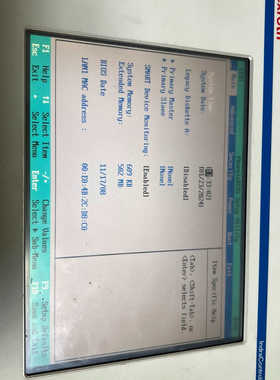 rexroth力士乐触摸屏IndraControl VEP3.询价