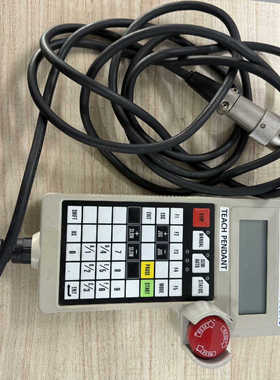 Hitachi Kokusai D4EX42557 Teac.询价