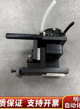 THK MRS15 微调平台，1个.询价