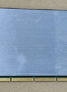 intel开发板 BKCM8CCB4R CM8CB INTE.询价