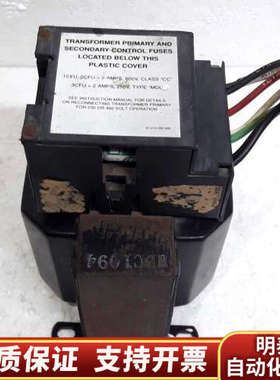 HEVI-DUTY 变压器 E2253PBTC.询价