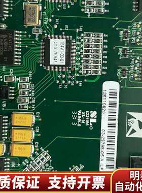 03-28798 -05/A/LF(1)询价