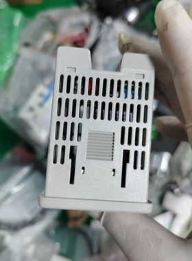 温控器SDC23，型号C23MTR0SA100.询价