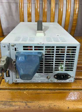 德士PDS20-36开关可调直流稳电源.询价