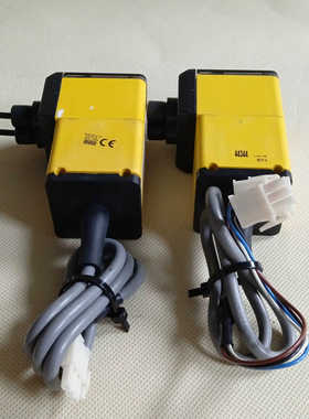 BANNER邦纳光电传感器OPBT3-27583.询价