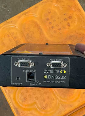 Dynalite智能调光模块 DNG232 ，.询价