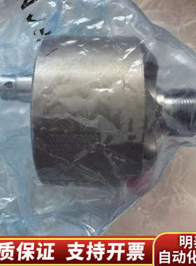 MAN原厂件27/38出油阀Ventilträger 价.询价