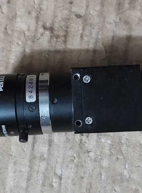 凯视佳 MU3C500M (MRYYO)  USB3.0工业.询价