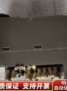 Fe模块NP1Y1mT 0 wpm  PLC模块询价