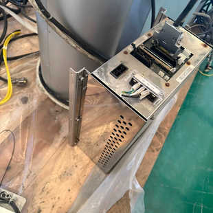 转让巴可投影机电源单 SECTI.询价 型号TRANSFER