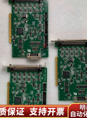 GRAPHIN IPM-8531D IPM-8530D 两档.询价