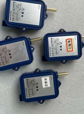 TANDD数据采集仪温度记录仪TR-52A.询价