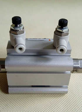 SMC气缸CDQ2WB32-20-DUQ02150，.询价