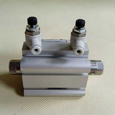 SMC气缸CDQ2WB32-20-DUQ02150，.询价