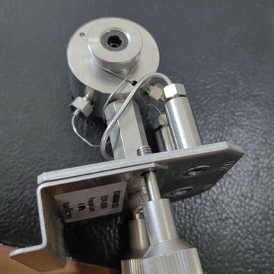 液相紫外检测器UV流通池G1314-60086，.询价