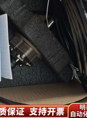 MAN位置传感器5273000-4可议价.询价