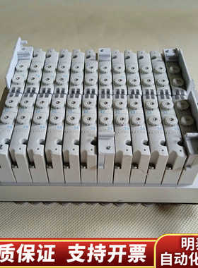 FESTO费斯托 VTOC-SA电磁阀组  567661.询价