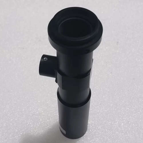 VST 远心镜头 VS-TC08-170CO 同轴光 0.8.询价