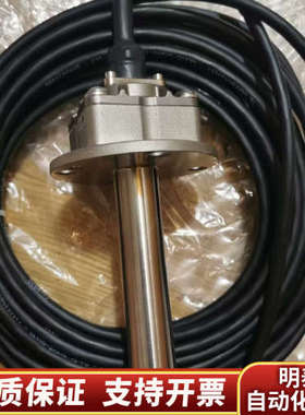 MAN位置传感器:5273000-4,议价….询价