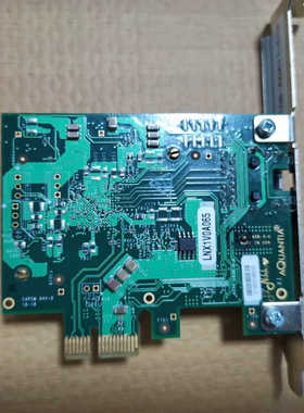 AQUANTIA AQN-108-A0A11-CSF，万兆网.询价