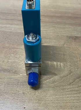 HITACHI SFC280E MASS FLOW CONT.询价