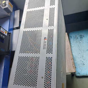 13.56H.询价 2000W SEREN塞恩射频电源 R2001