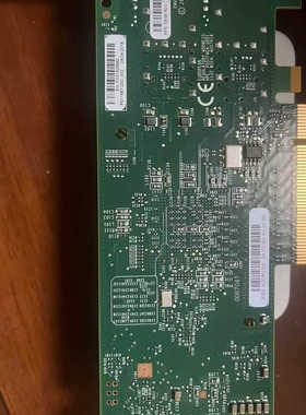 LPE31000-HPE  870001-001.询价