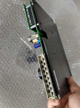 ETEL控制板DSCDP121-111D-000A，.询价