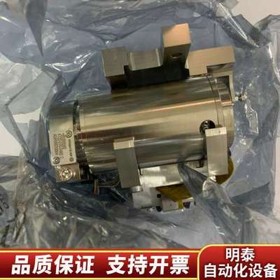 ASM激光机料号： 4722-070-24822询价