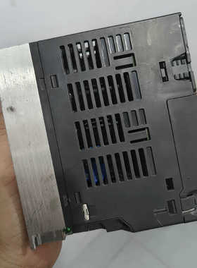 变频器VFD2A8MS21ANSAA 0.4KW.询价