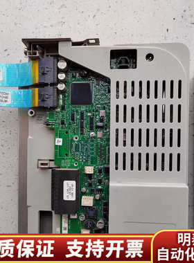 20D-P2-CKE1 AB变频器700S系列主板CPU板.询价