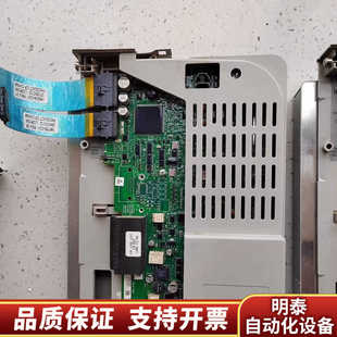 AB变频器700S系列主板CPU板.询价 CKE1 20D