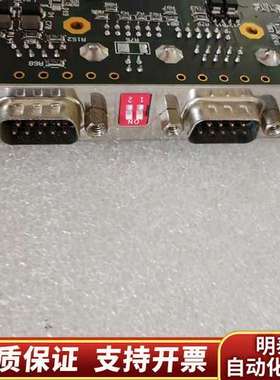 Softing CAN-AC2-PCI CAN-AC询价