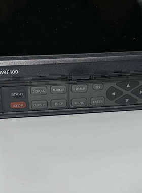 ARF100记录仪ARF112ASOO.询价