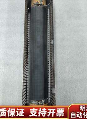 专用电阻widap ag询价