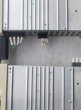 AB Kinetix 350伺服驱动器，.询价