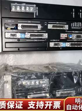 YOKOGAWA横河 伺服驱动器 PC10021   没询价