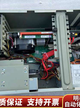 IPC-6608工控机.询价