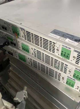 TDK-Lambda和TEXIO电源设备.询价