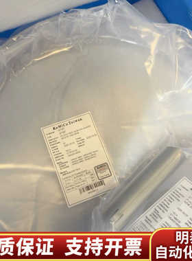 台湾KoMiCo公司GTST型石英衬垫，，原厂.询价