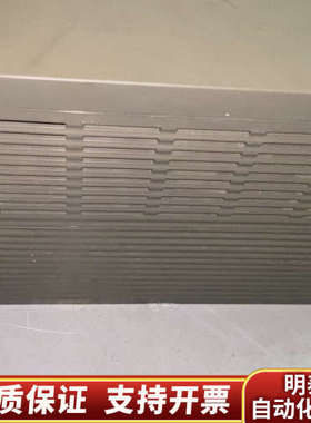 明电舍VAT2000系列变频器 380V 15KW .询价