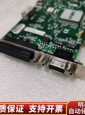 DIGIPCI 40E6A VKDK1A 648 V5 91询价