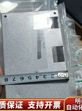 赛默飞配件：P/N：80111-62005-F，REVF，实询价