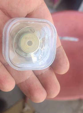 0285 FEI 聚焦离子束 SUPPRESSO.询价