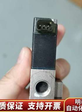 赛默飞三通阀36A-AAA-JDAO-1GE=，询价