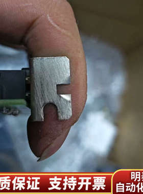 A5E00200963 CP5613 A2 6GK15.询价