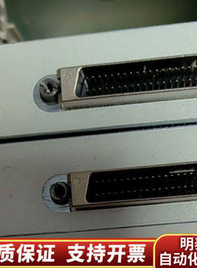 NI PXI-6733，PXIE-4302，PXIE-430.询价