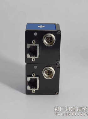 SVS-VISTEK  SVCam eco655CVGE 彩.询价