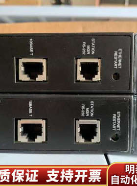 GE   IC693CMM321    九七新模块.询价