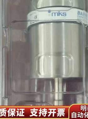 MKS 真空计 628D.1TDF1B 0.1torr询价